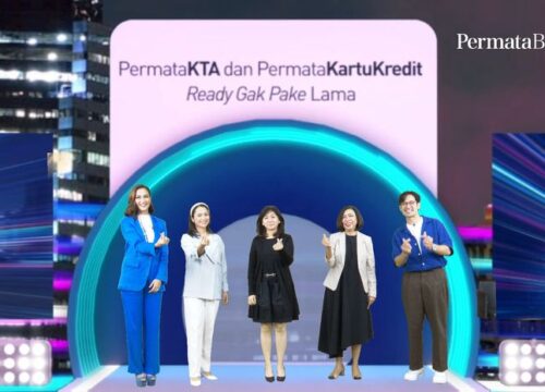 Cara Instan Dapat Uang: Panduan Cepat dan Praktis