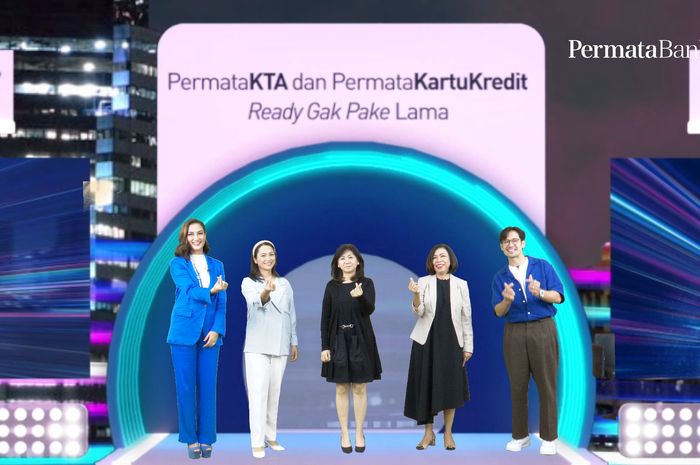 Cara instan dapat uang
