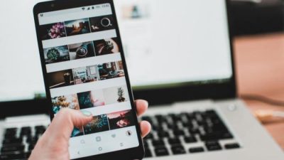 Cara Edit Foto Cerah: Panduan Lengkap