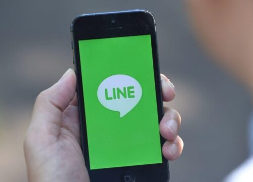 Cara Logout Akun LINE di HP Android: Panduan Langkah demi Langkah
