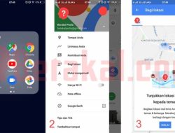 Cara Melacak Orang Lewat Nomor Rekening: Panduan Lengkap