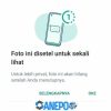 Cara Melihat Kembali View Once di WhatsApp: Panduan Lengkap