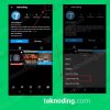 Cara Mudah Melihat Link URL Instagram Kita
