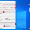 Cara Instal Rufus di Flashdisk: Panduan Lengkap