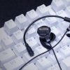 Cara Memperbaiki Suara Headset Terbalik: Panduan Langkah Demi Langkah