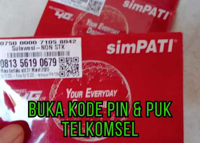 Cara melepas karet giwang