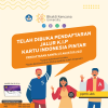 Panduan Lengkap Cara Mendaftar Jalur Mandiri