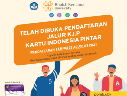 Panduan Lengkap Cara Mendaftar Jalur Mandiri