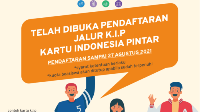 Panduan Lengkap Cara Mendaftar Jalur Mandiri