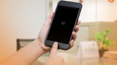 Hp lemot cara mengatasi