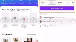 Cara Mengedit Foto Blur: Teknik, Perangkat Lunak, dan Tips