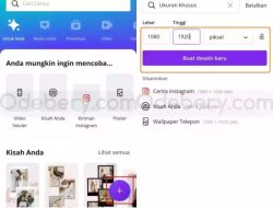Cara Mengedit Foto Blur: Teknik, Perangkat Lunak, dan Tips