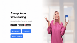 Cara menghapus tag getcontact
