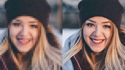 Cara Membuat Foto Blur: Teknik, Komposisi, dan Aplikasi