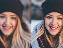 Cara Membuat Foto Blur: Teknik, Komposisi, dan Aplikasi