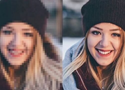 Cara Membuat Foto Blur: Teknik, Komposisi, dan Aplikasi