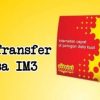 Cara Mempercepat Sinyal Indosat: Panduan Lengkap