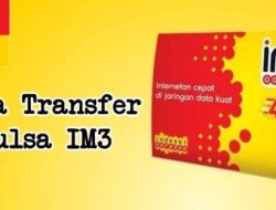 Cara Mempercepat Sinyal Indosat: Panduan Lengkap