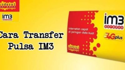 Indosat jaringan cek jangkauan warna daerah ditandai biru
