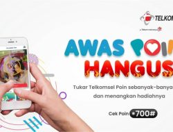 Tukar Poin Indosat Jadi Pulsa: Panduan Lengkap dan Praktis