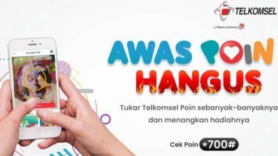 Tukar Poin Indosat Jadi Pulsa: Panduan Lengkap dan Praktis