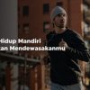 Cara Hidup Mandiri Tanpa Suami: Panduan Komprehensif