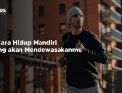 Cara Hidup Mandiri Tanpa Suami: Panduan Komprehensif