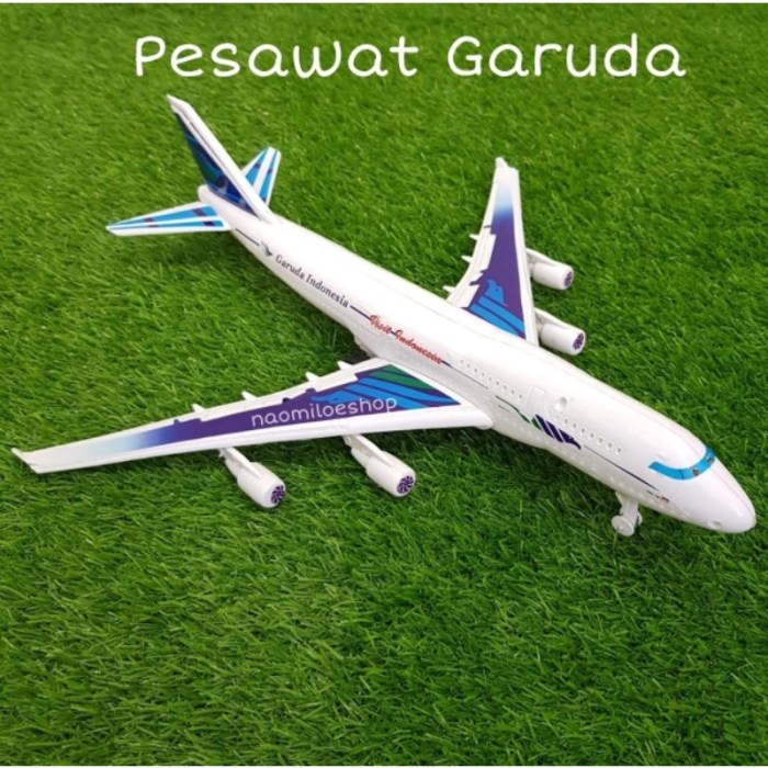 Cara membawa mayat di pesawat