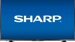 Cara Membuat TV Sharp Jernih: Panduan Lengkap