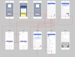 Panduan Lengkap: Cara Bikin APK Sendiri dari Nol