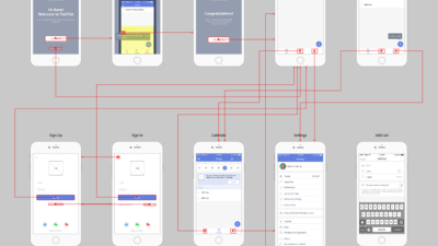 Cara bikin apk sendiri