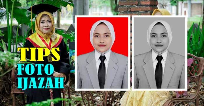 Cara edit foto agar lebih cerah