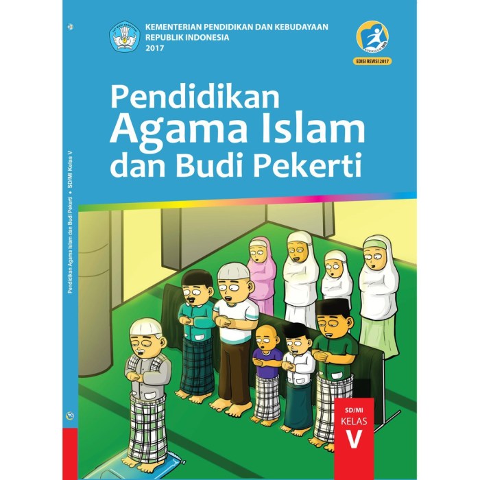 Pengertian pendidikan agama islam