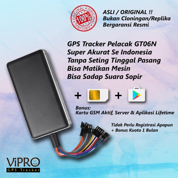 Cara mematikan gps di laptop