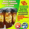 Cara Membuat Obat Kuat dari Bawang Putih dan Madu: Resep dan Manfaatnya