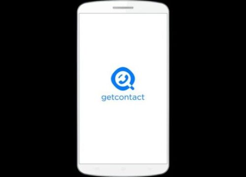 Cara Membatalkan GetContact Premium: Panduan Langkah Demi Langkah