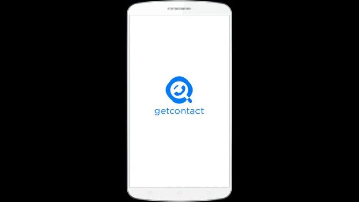 Cara membatalkan getcontact premium