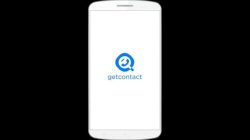 Cara berhenti langganan getcontact premium