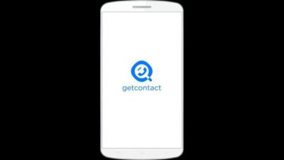 Cara berhenti langganan getcontact premium
