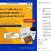 Panduan Lengkap: Cara Membuat Giveaway yang Menarik