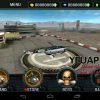 Cara Cheat Gunship Strike Tanpa Root: Panduan Lengkap