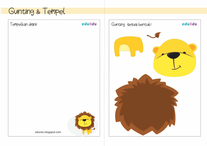 Cara menempel gambar di pdf