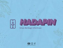 Panduan Lengkap Membuat CV yang Profesional dan Menarik