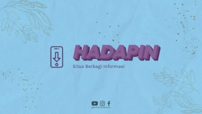 Panduan Lengkap Membuat CV yang Profesional dan Menarik