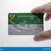 Cara Mengaktifkan Kembali BPJS Kesehatan Pemerintah: Jaminan Kesehatan dan Finansial