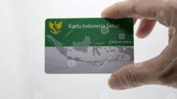 Cara mengaktifkan kembali bpjs kesehatan dari pemerintah