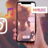 Cara Membuat Lagu di Instagram: Panduan Langkah demi Langkah