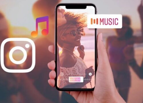 Cara Membuat Lagu di Instagram: Panduan Langkah demi Langkah