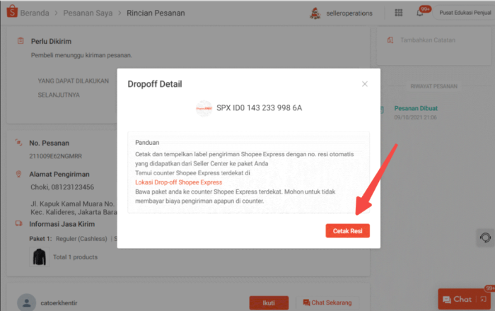 Shopee