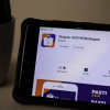 Cara Mudah Menemukan Nomor Pesanan di Shopee